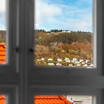 Lägenhet Keyser 8 Bergen