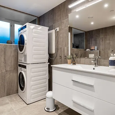 Apartament Keyser 8 *